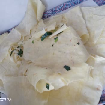 Şok Marketler Beklentilerin Altında Kalmış Yufka Deneyimi