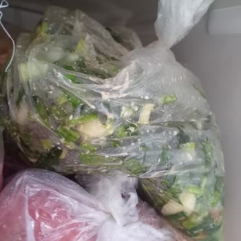 Şok Marketler Beklentilerin Altında Kalmış Yufka Deneyimi