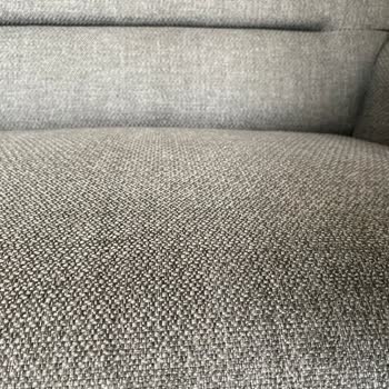 Gebze Bellona Mağazası Koltuk Sorunu