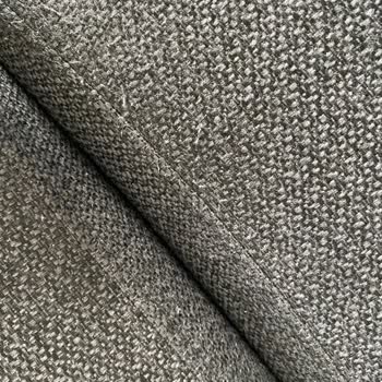 Gebze Bellona Mağazası Koltuk Sorunu