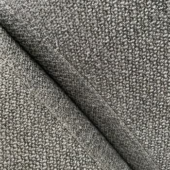 Gebze Bellona Mağazası Koltuk Sorunu