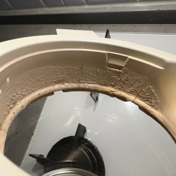 Arçelik Gurme Çay Makinesi Kettle Eriyor