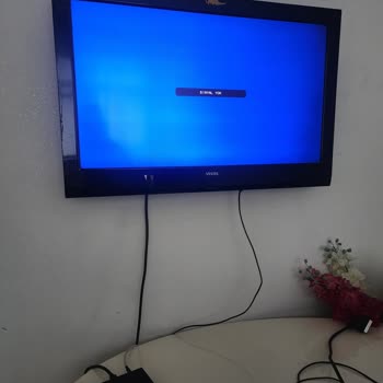 DSmart Dizi Film Paketi Pişmanlıktır