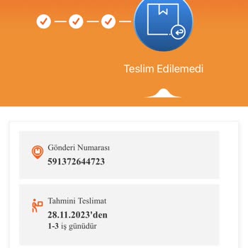 MNG Kargo İş Yeri İçin Geldik Evde Yoktunuz Bahanesi Sunuyor