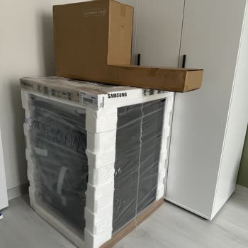 Samsung Servis Belirsizliği Ve İlgisizliği