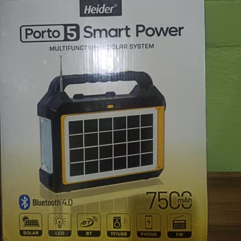 Heider Hediye Eksikliği Ve İlgisiz Satıcı