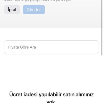 Turkcell Faturama Haberim Olmadan Ücret Yansıdı