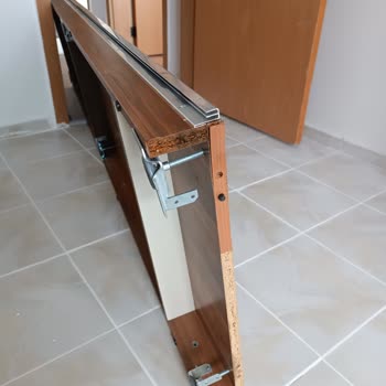 Denizli Alim Nakliyat Şehirlerarası Nakliyat Taşımacılık