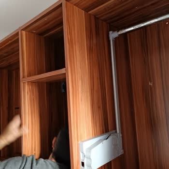 Denizli Alim Nakliyat Şehirlerarası Nakliyat Taşımacılık