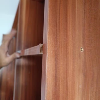 Denizli Alim Nakliyat Şehirlerarası Nakliyat Taşımacılık