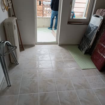 Denizli Alim Nakliyat Şehirlerarası Nakliyat Taşımacılık