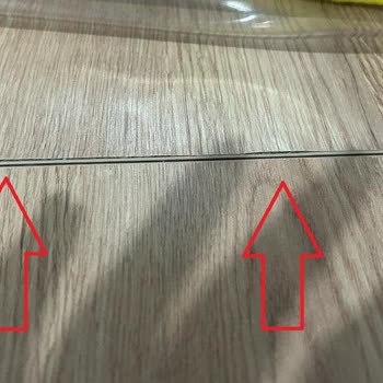 Kilim Mobilya Sunta Masa Satıyor