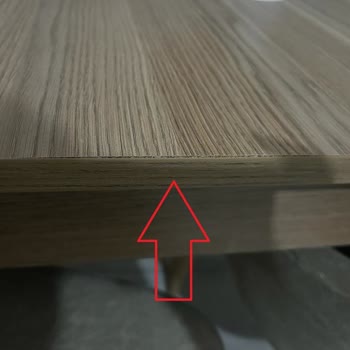 Kilim Mobilya Sunta Masa Satıyor