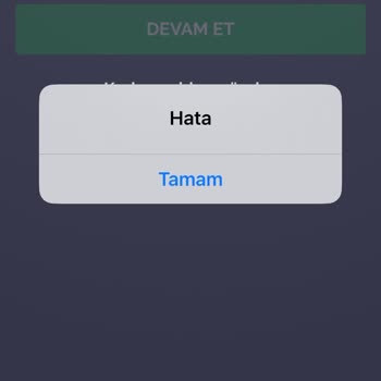 Armut Güvenlik Soruşturmasının Uzaması Ve Uygulamaya Girememek