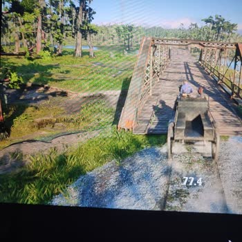 Asus Bilgisayar G16 Sorunlu Isınan Laptop Satıyor ve Değişim Yapmıyor