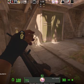 Asus Bilgisayar G16 Sorunlu Isınan Laptop Satıyor ve Değişim Yapmıyor