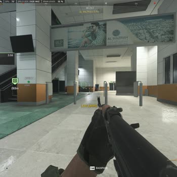 Asus Bilgisayar G16 Sorunlu Isınan Laptop Satıyor ve Değişim Yapmıyor