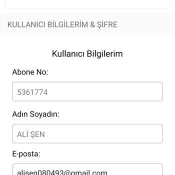 Millenicom İnternet Sağlayıcısı İnsanlara Yanlış Bilgi Veriyor