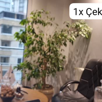 Samsung Galaxy S21 Ultra Kamera Buğulanma Sorunu