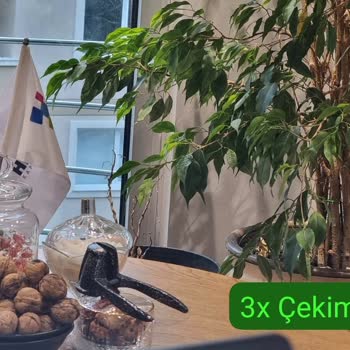 Samsung Galaxy S21 Ultra Kamera Buğulanma Sorunu