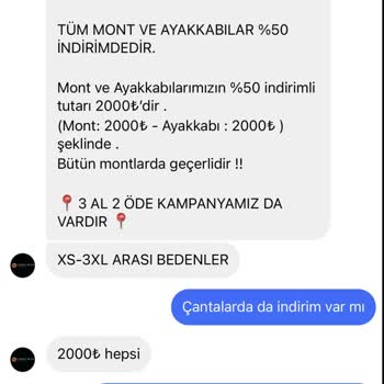 Butiik.fabrice (Instagram) Instagram Butiik. Fabrice Sayfası - Mağduriyeti HKK.