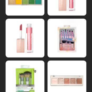 Real Techniques Eve Shop Sipariş İptali