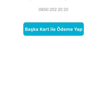 Türkiye Sigorta Kartım Kayıp, Ödemem Hapiste!