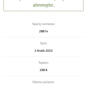 Atlas Alışveriş Atlasalisveris.com Alışveriş Yaptım Zarar Ettim