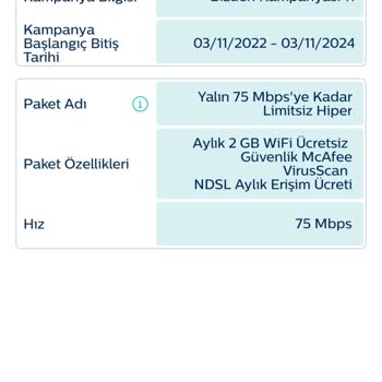 Türk Telekom Fazla Fatura Ve Yanlış İşlem Yapılması