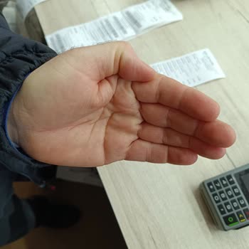 Netcity Abonelik İçin Talebime Geç Dönüş Yapılması