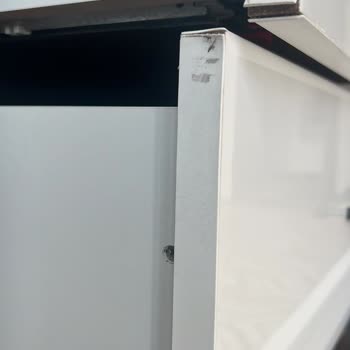 Kumtel Ürün Ve Servis Memnuniyetsizliği