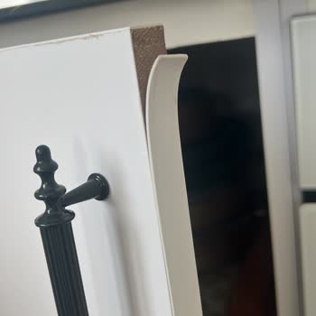 Kumtel Ürün Ve Servis Memnuniyetsizliği