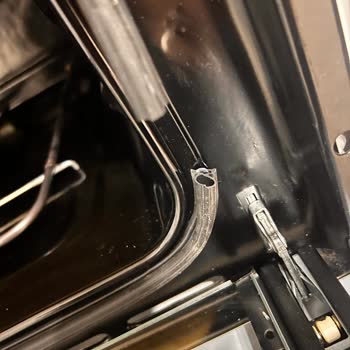 Kumtel Ürün Ve Servis Memnuniyetsizliği