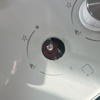 Kumtel Ürün Ve Servis Memnuniyetsizliği