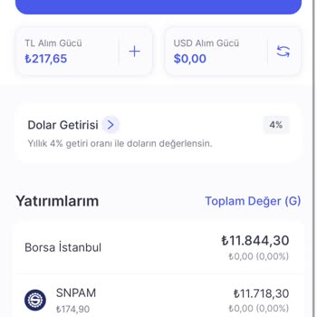 Midas Kafalarına Göre Borsayı Kapatıyorlar