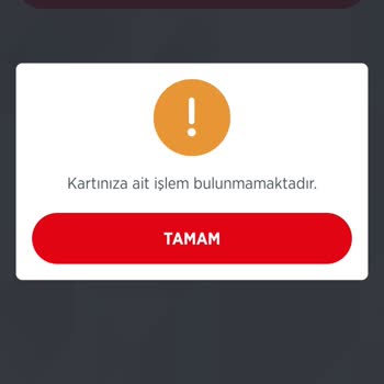 Eki aç