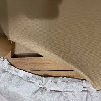 Doğtaş Ürünlerinin Arkadaşında Durmuyor, Garanti İşe Yaramıyor