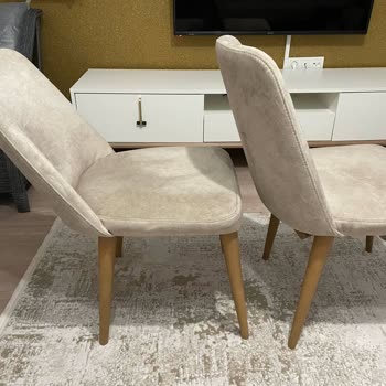 Doğtaş Ürünlerinin Arkadaşında Durmuyor, Garanti İşe Yaramıyor