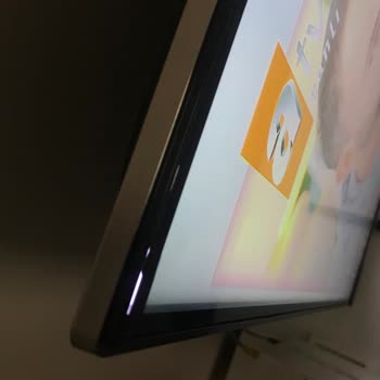 Vestel 50U9700 Televizyonumun Teknik Servis Sonrası Çöp Olması
