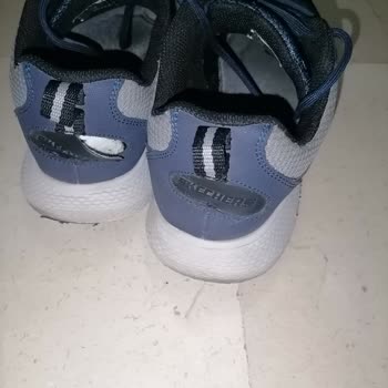 Skechers Marka Ürünleri Alırken
