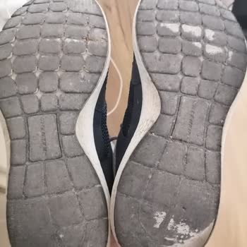 Skechers Marka Ürünleri Alırken