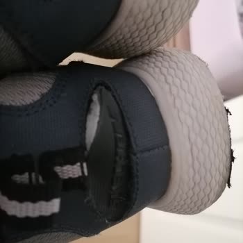 Skechers Marka Ürünleri Alırken