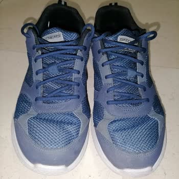 Skechers Marka Ürünleri Alırken