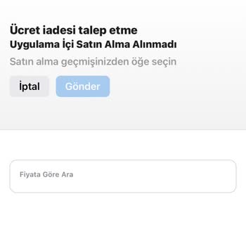 İş Bankası Yetersiz Açıklama Ve Talep