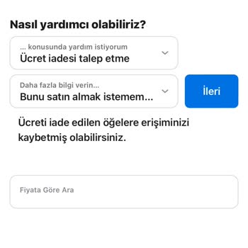 İş Bankası Yetersiz Açıklama Ve Talep