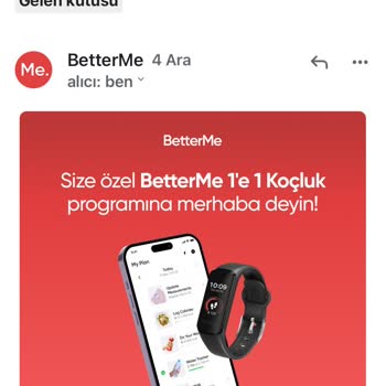 İş Bankası Yetersiz Açıklama Ve Talep
