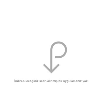 İş Bankası Yetersiz Açıklama Ve Talep