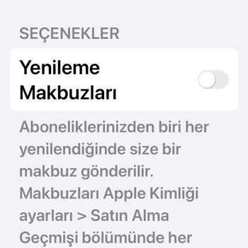 İş Bankası Yetersiz Açıklama Ve Talep