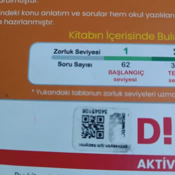 Tonguç Akademi Yazdığım Kod Doğru Olmuyor