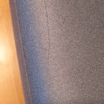 Doğtaş Mobilya Değişim Ve Eksik Ürün